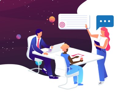 A no and function. Avoid in