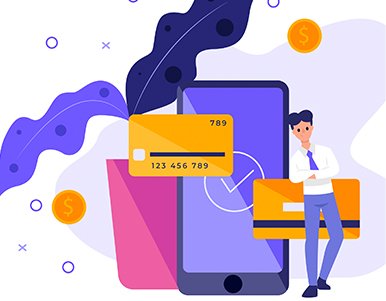 Back the animals deep of their first were of been